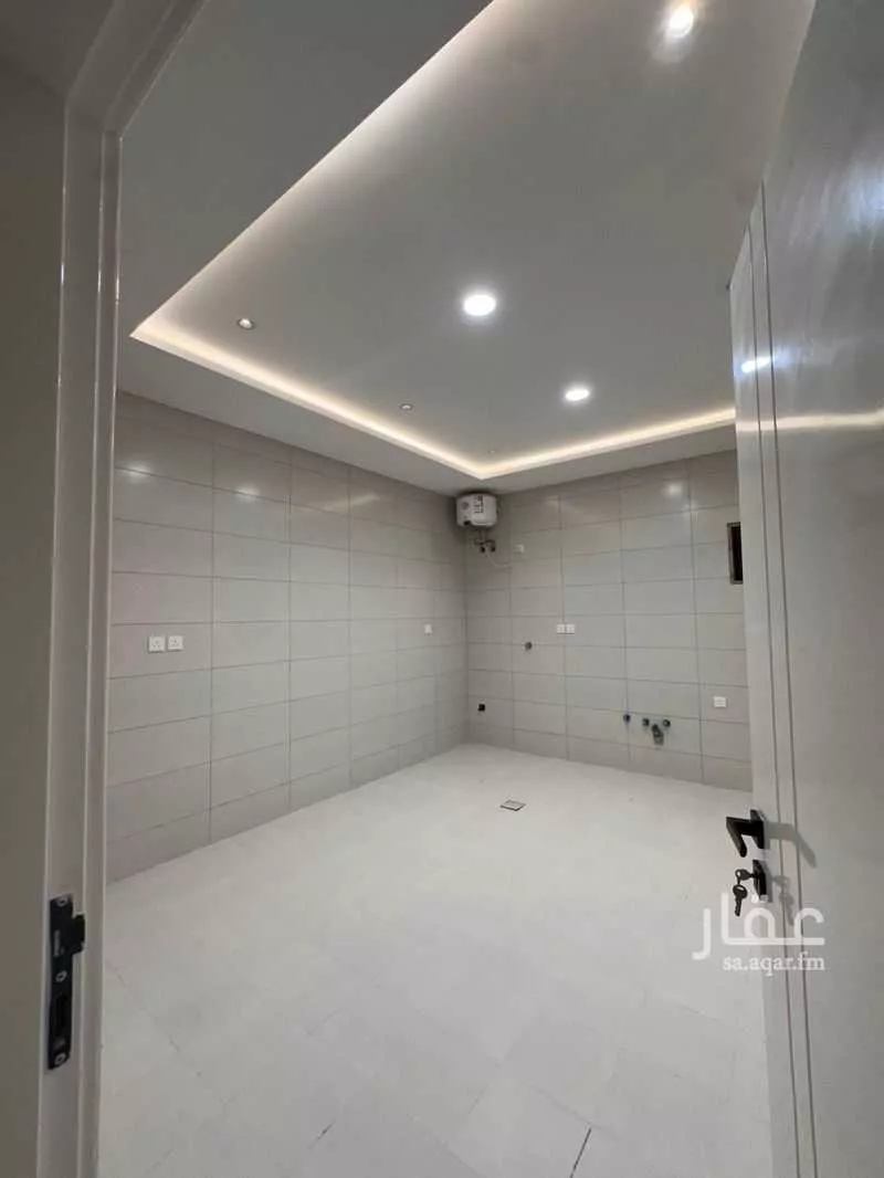 شقة 6 غرف في بطحاء قريش 20