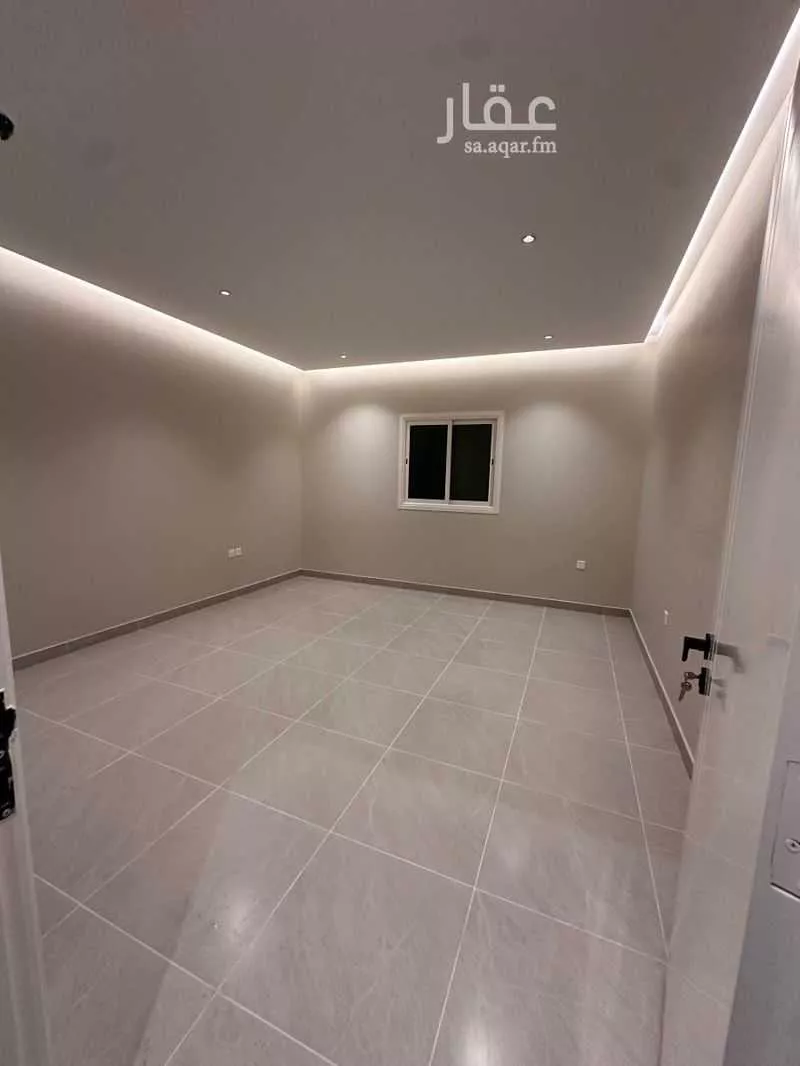 شقة 6 غرف في بطحاء قريش 21