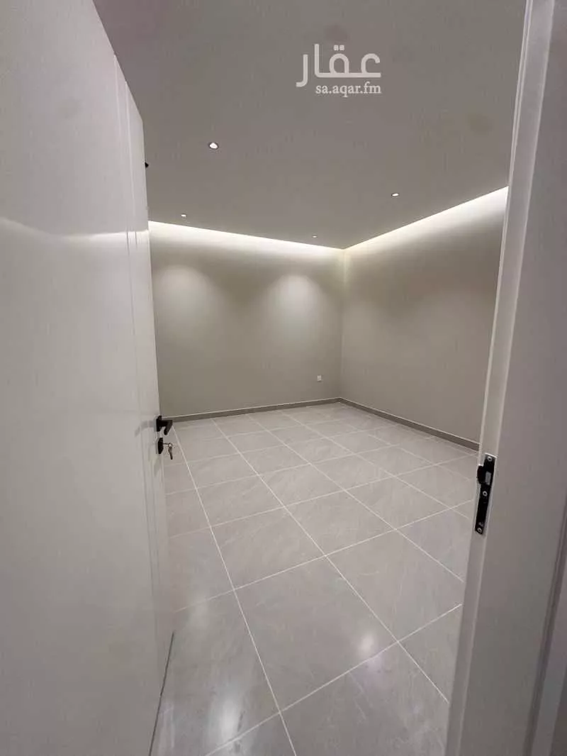 شقة 6 غرف في بطحاء قريش 24