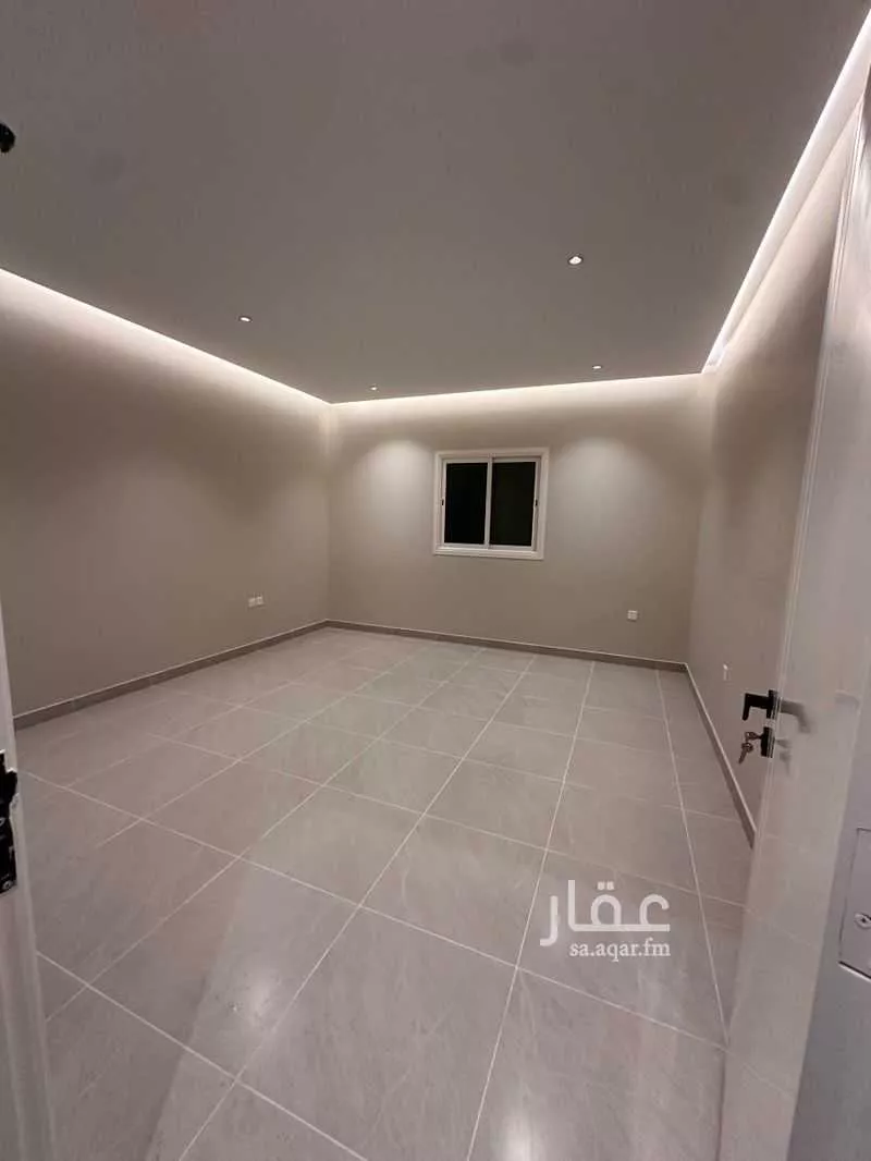 شقة 6 غرف في بطحاء قريش 25