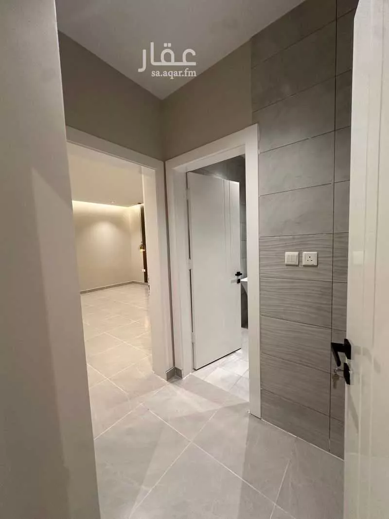 شقة 6 غرف في بطحاء قريش 26