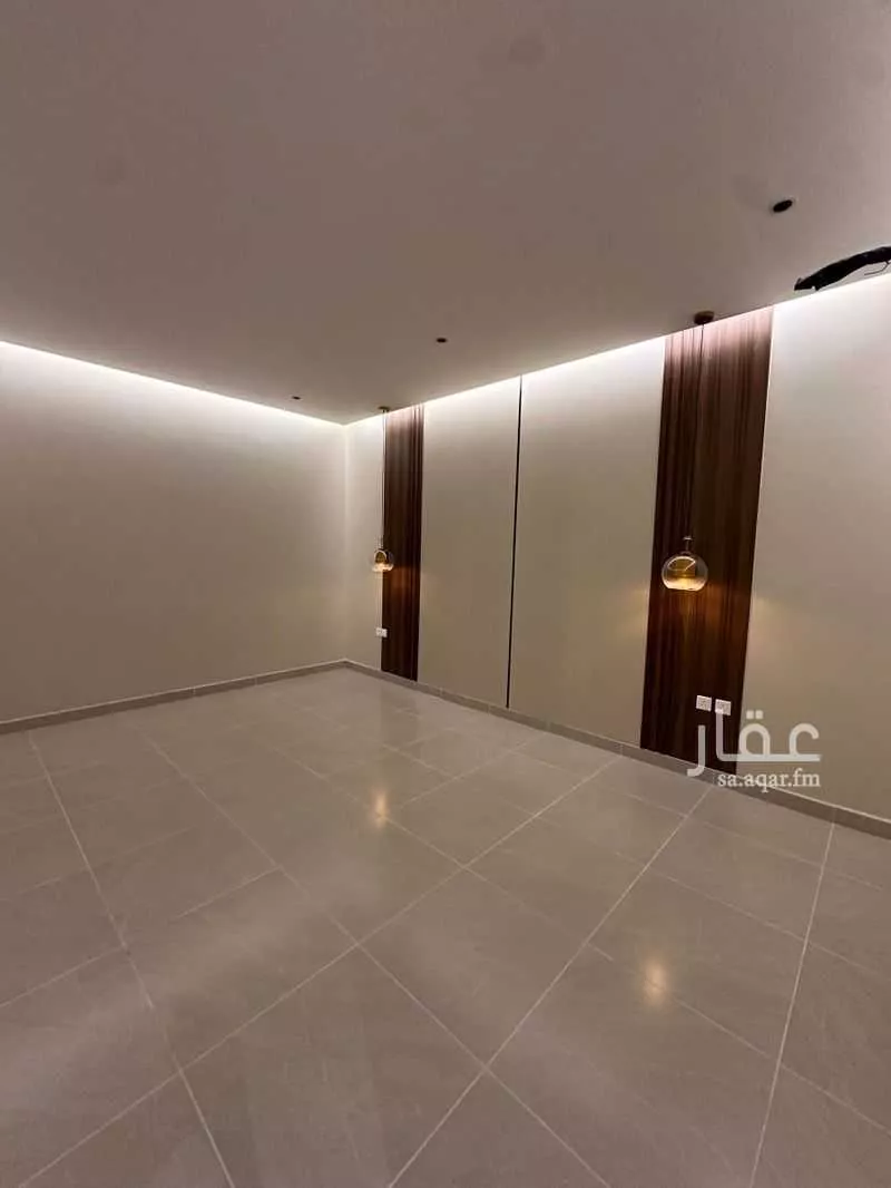 شقة 6 غرف في بطحاء قريش 27