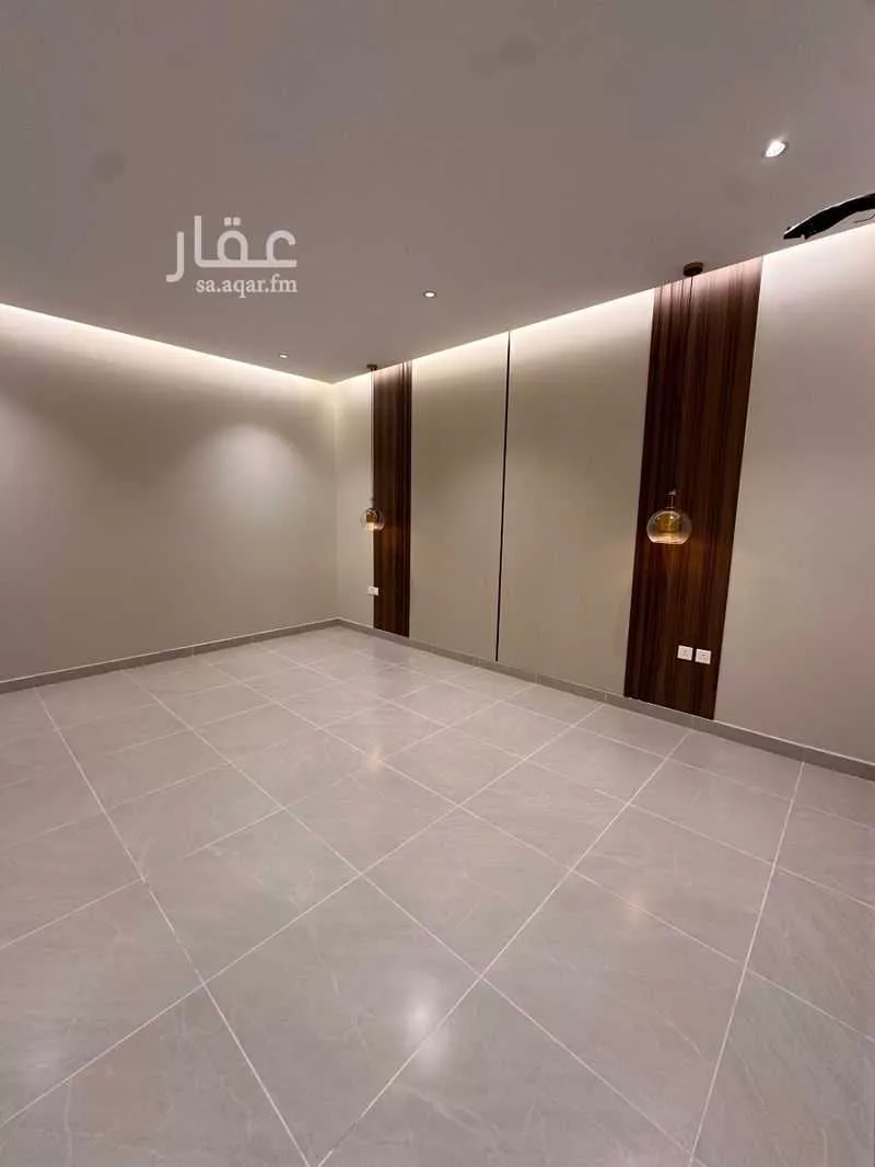 شقة 6 غرف في بطحاء قريش 28