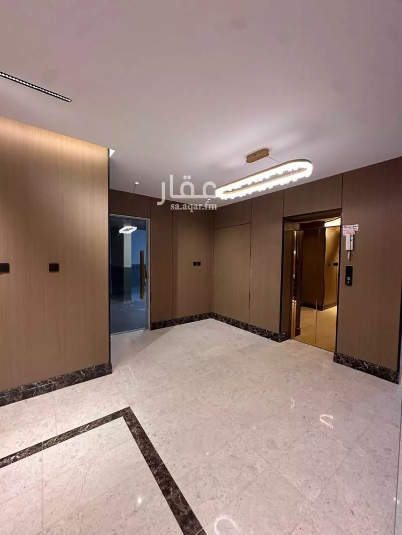 شقة 6 غرف في بطحاء قريش 5