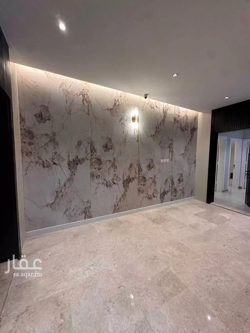 شقة 6 غرف في بطحاء قريش 7