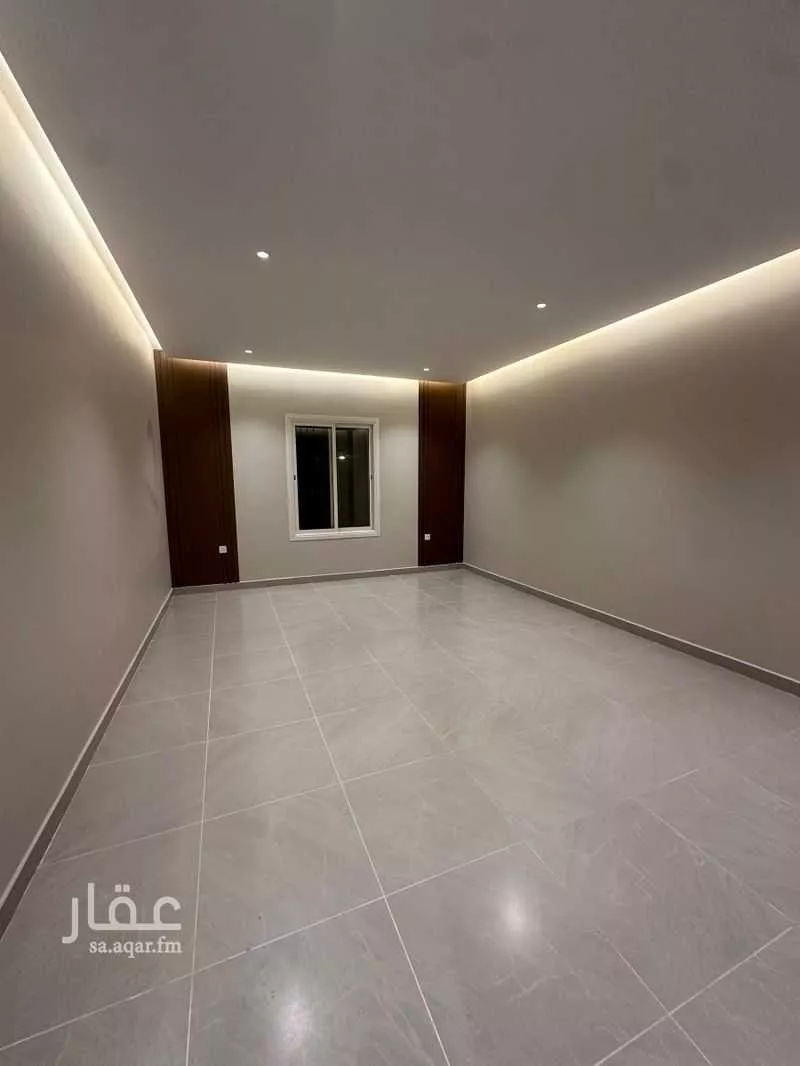 شقة 6 غرف في بطحاء قريش 10