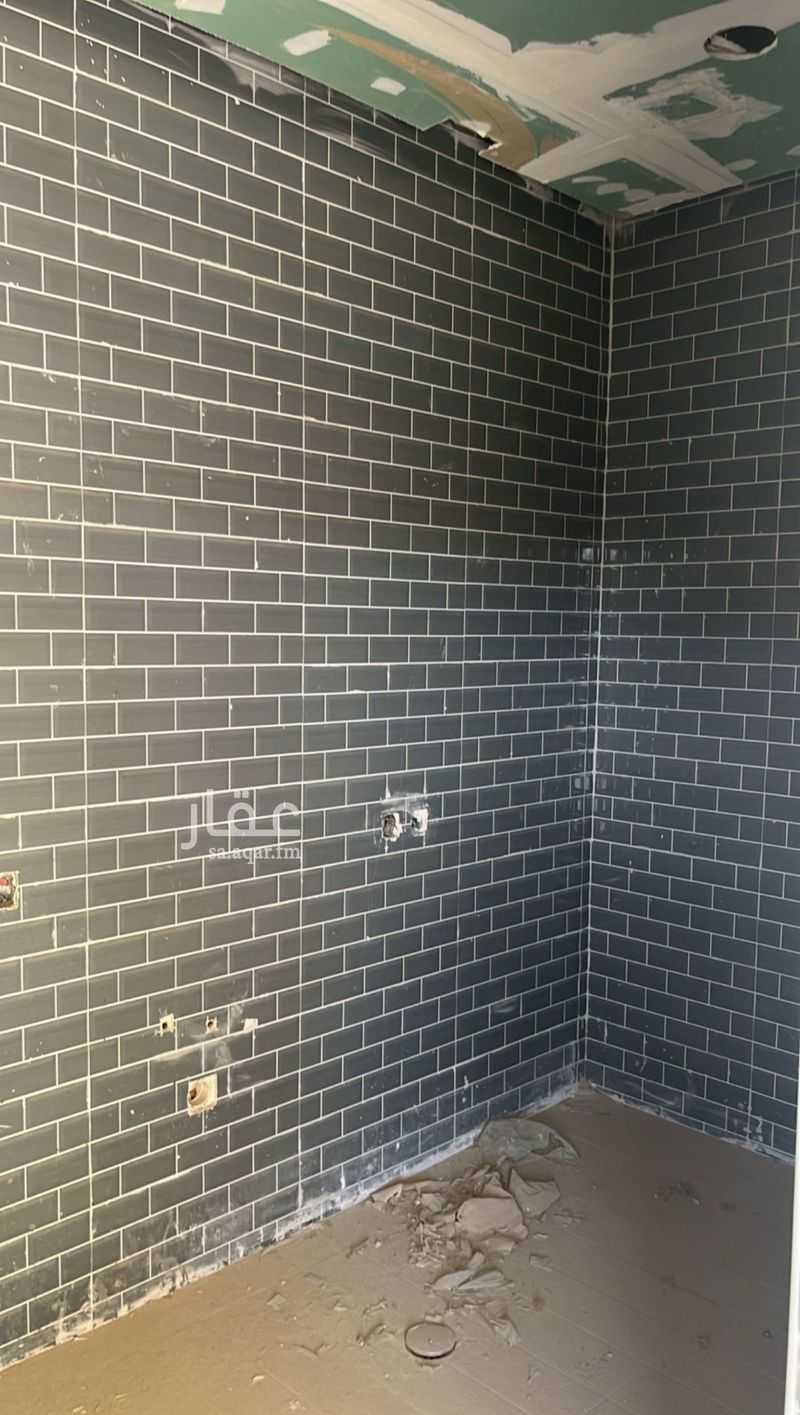 30 bedroom building in Dahiyat Al Malik Fahd, Eastern Province 9