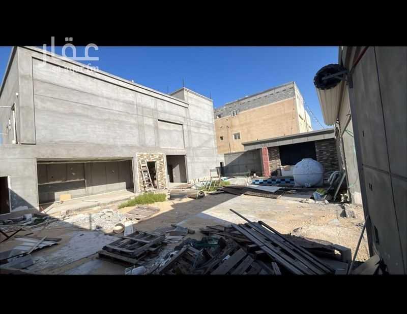30 bedroom building in Dahiyat Al Malik Fahd, Eastern Province 6