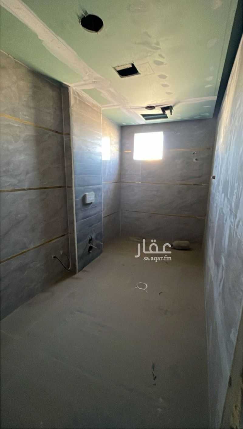 30 bedroom building in Dahiyat Al Malik Fahd, Eastern Province 13