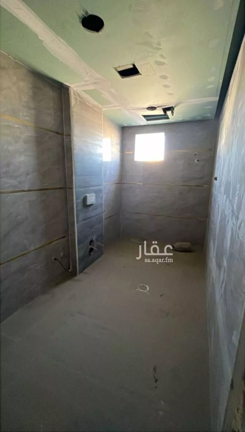 عمارة 575 م² في ضاحية الملك فهد 13