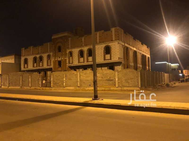 عقار 15 غرف في الرانوناء، المدينة المنورة