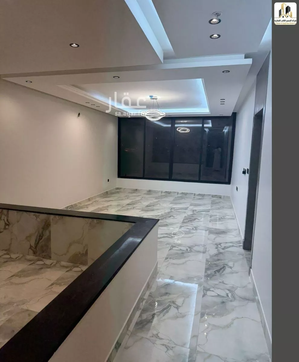 6 bedroom apartment in Hajar 4