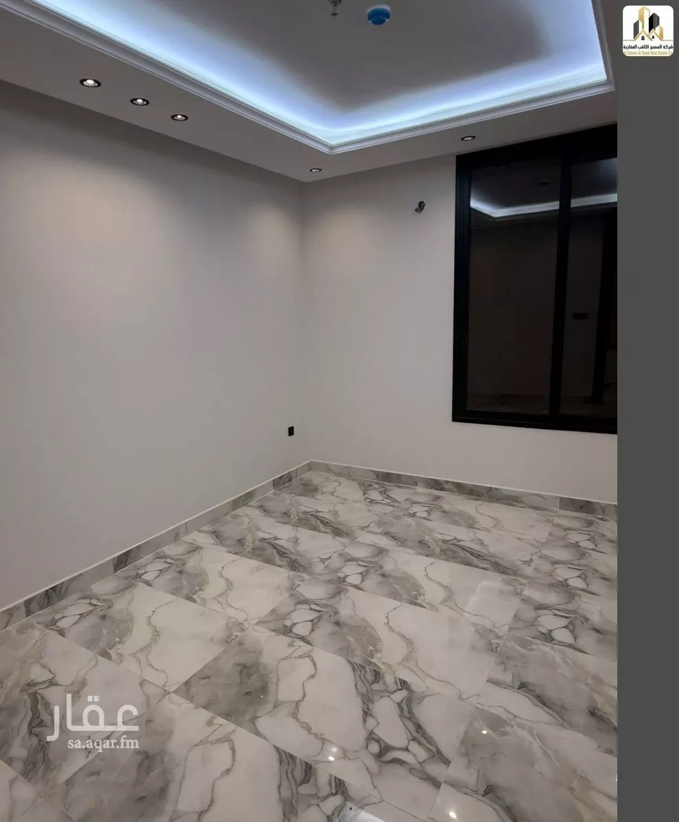 6 bedroom apartment in Hajar 6