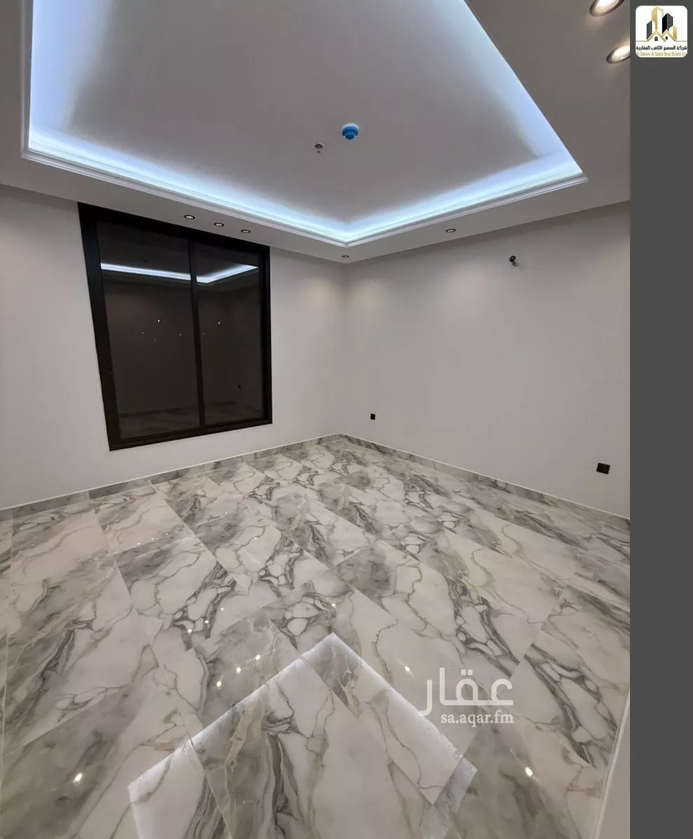 6 bedroom apartment in Hajar 8