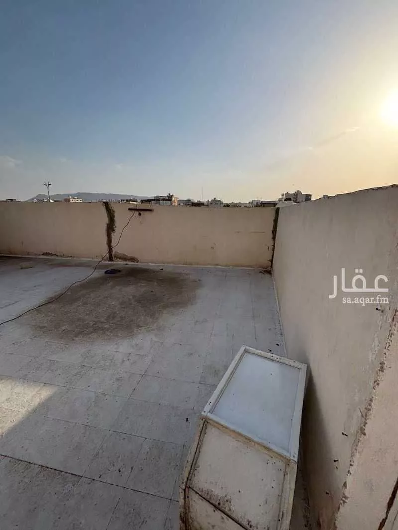 عمارة 214 م² في الدويمة 11