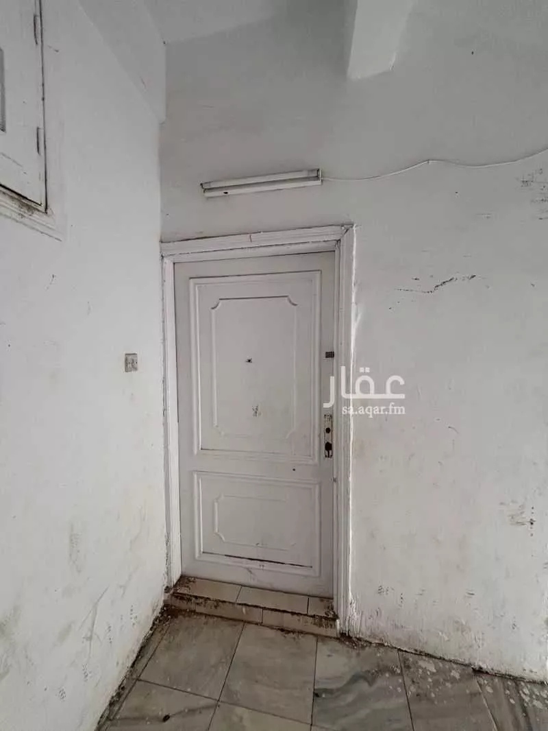 عمارة 214 م² في الدويمة 9