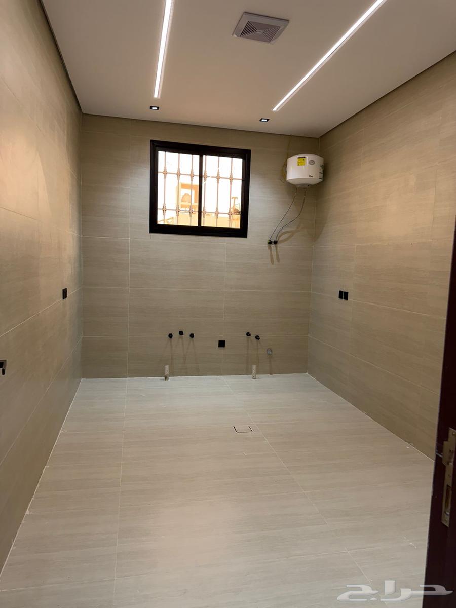 شقة 3 غرف في طويق 3