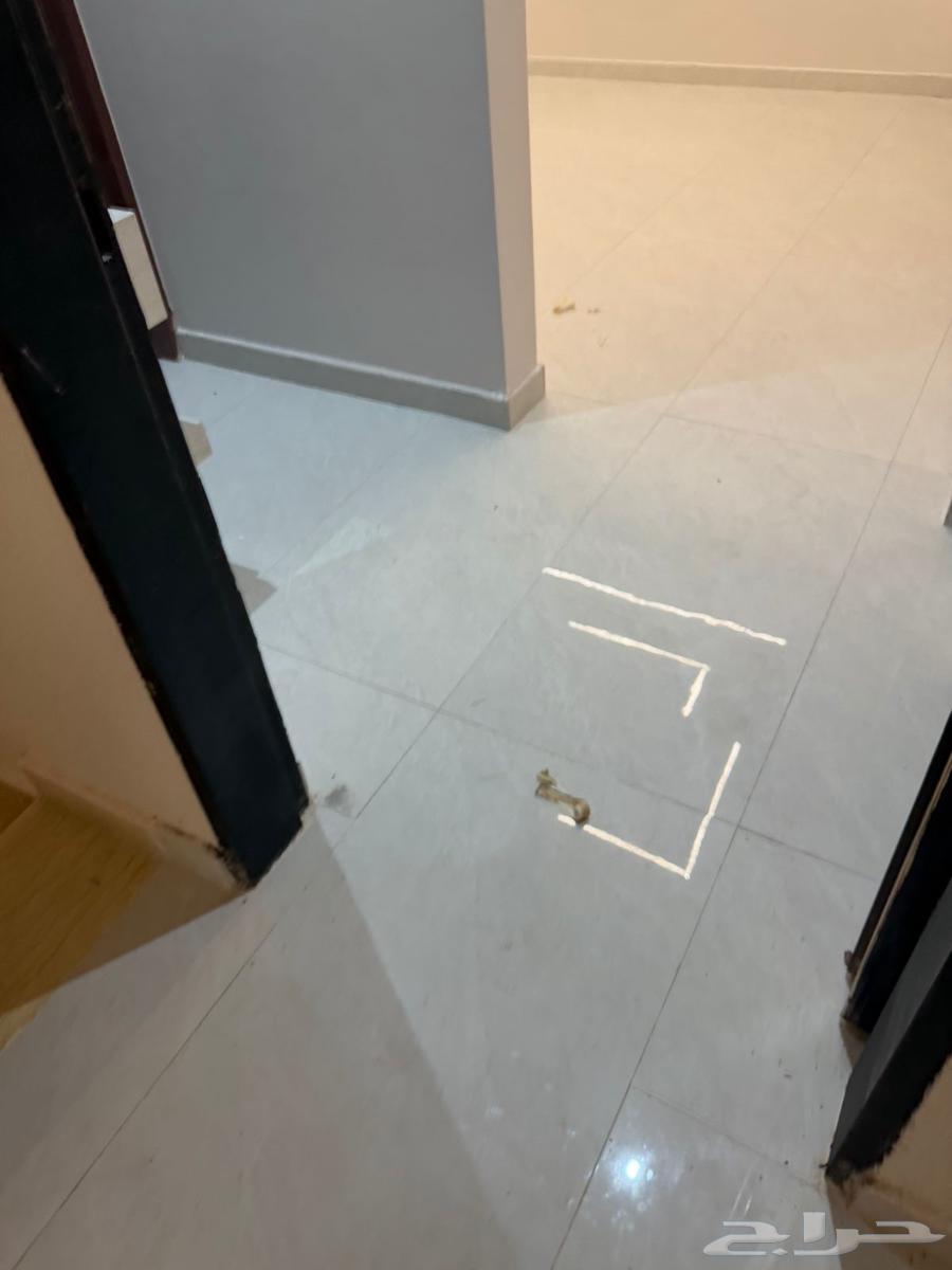 شقة 3 غرف في طويق 6