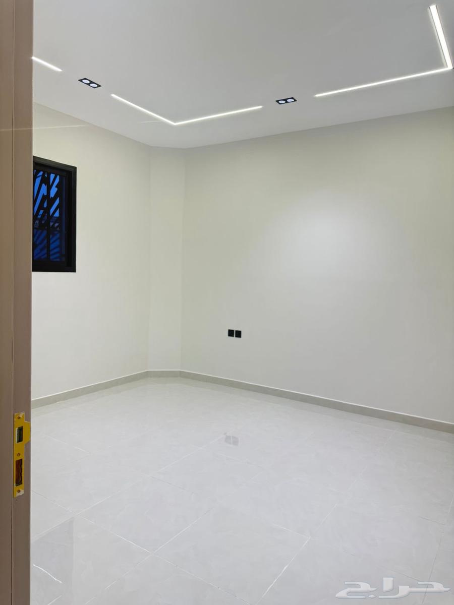 شقة 3 غرف في طويق 10