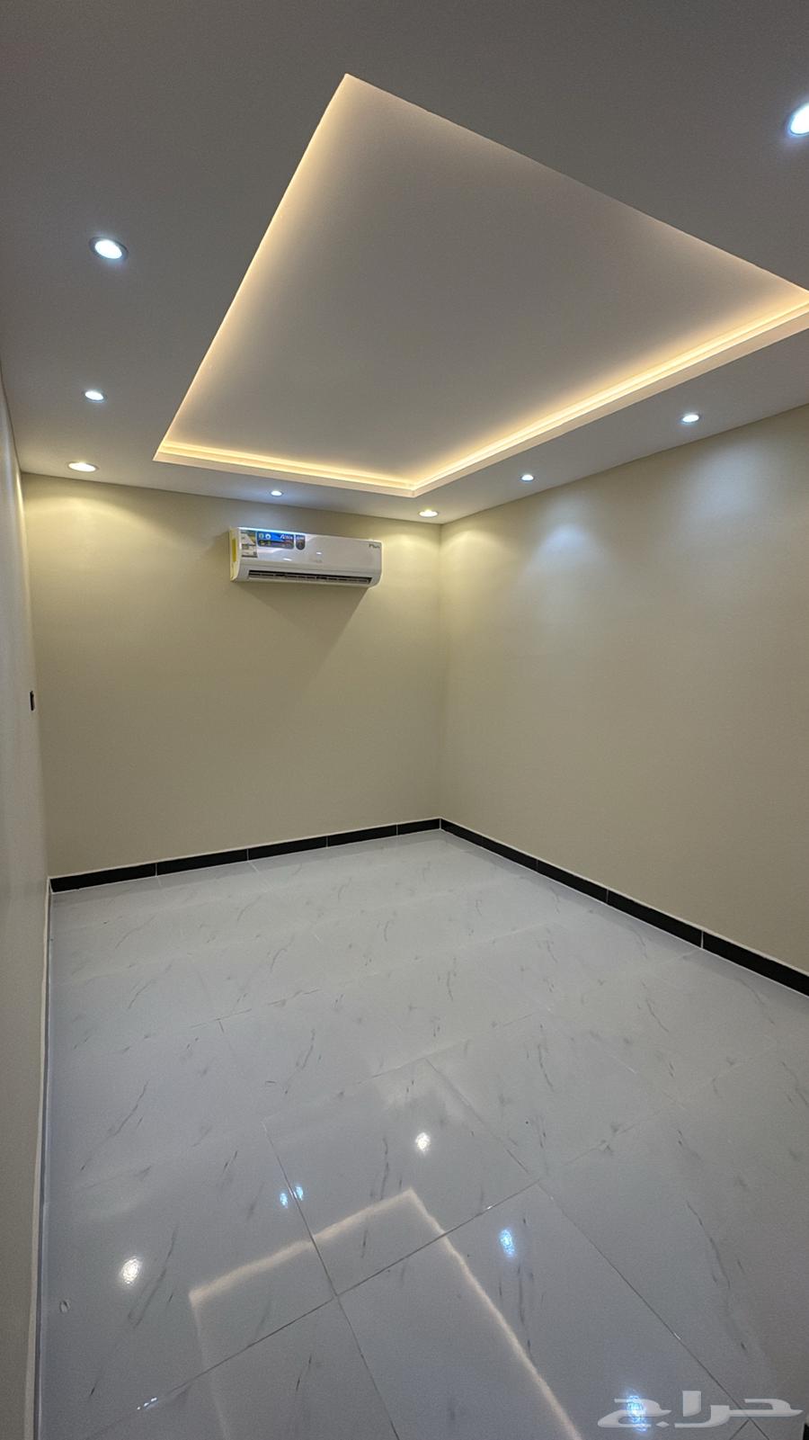 شقة 3 غرف في المهدية 3