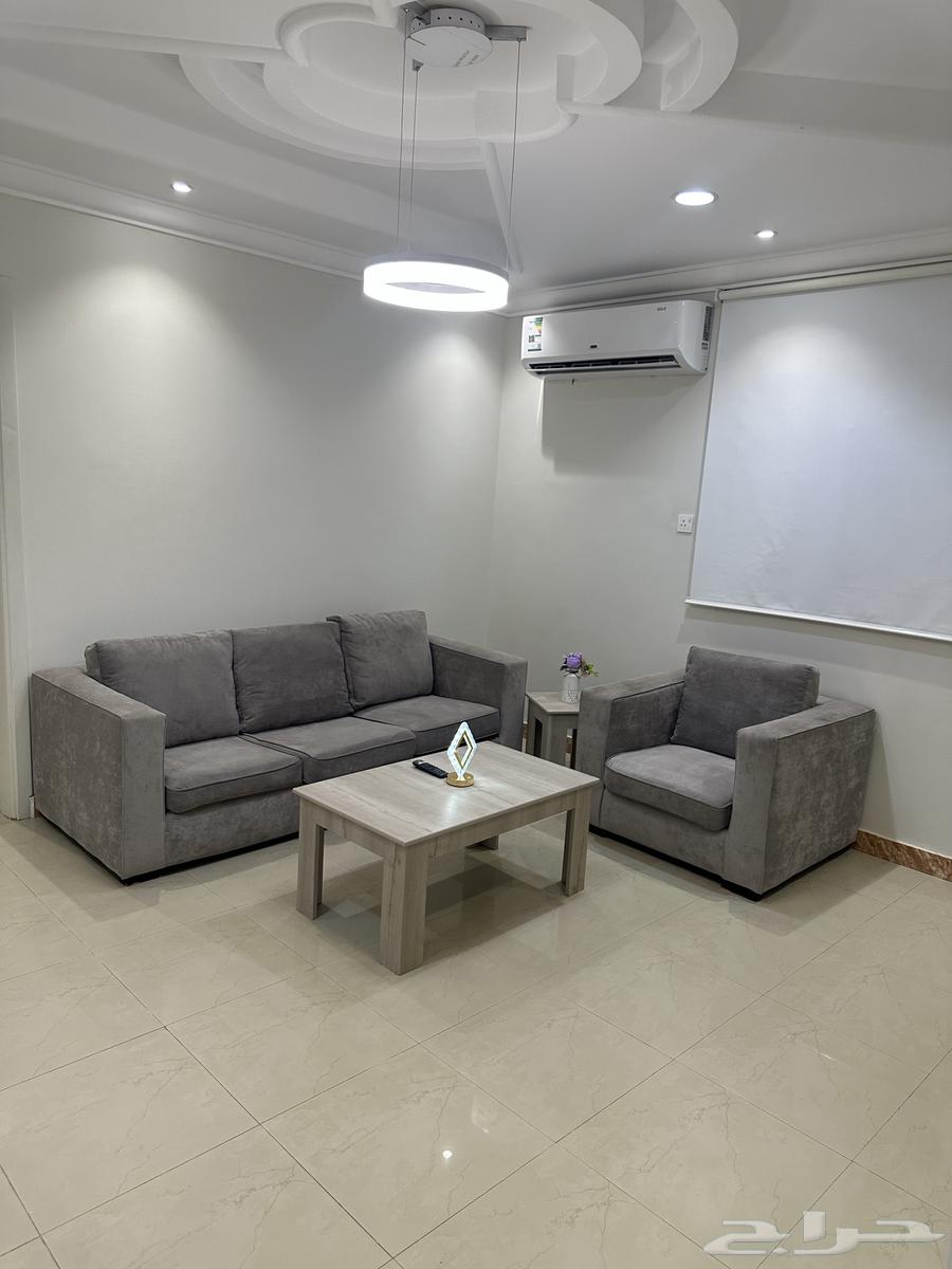 1 bedroom apartment in Al Zahir 2