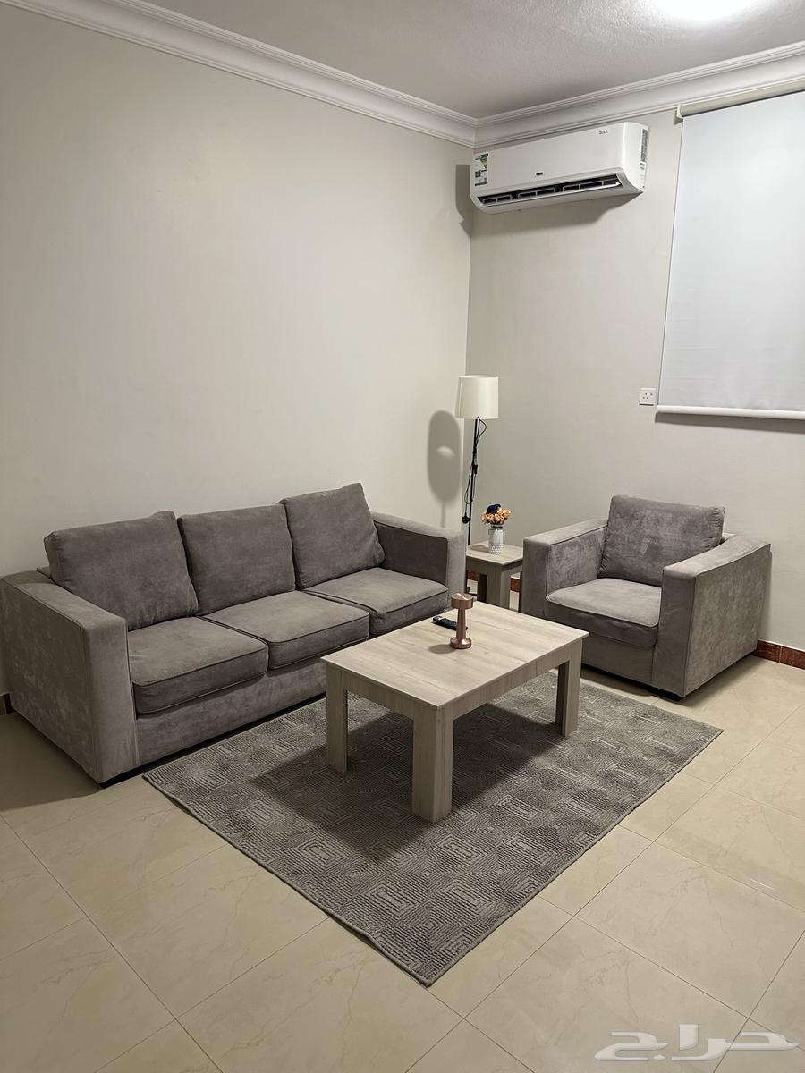 1 bedroom apartment in Al Zahir 3