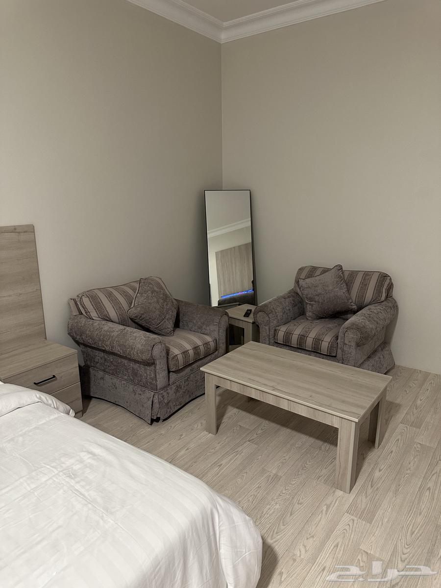 1 bedroom apartment in Al Zahir 4