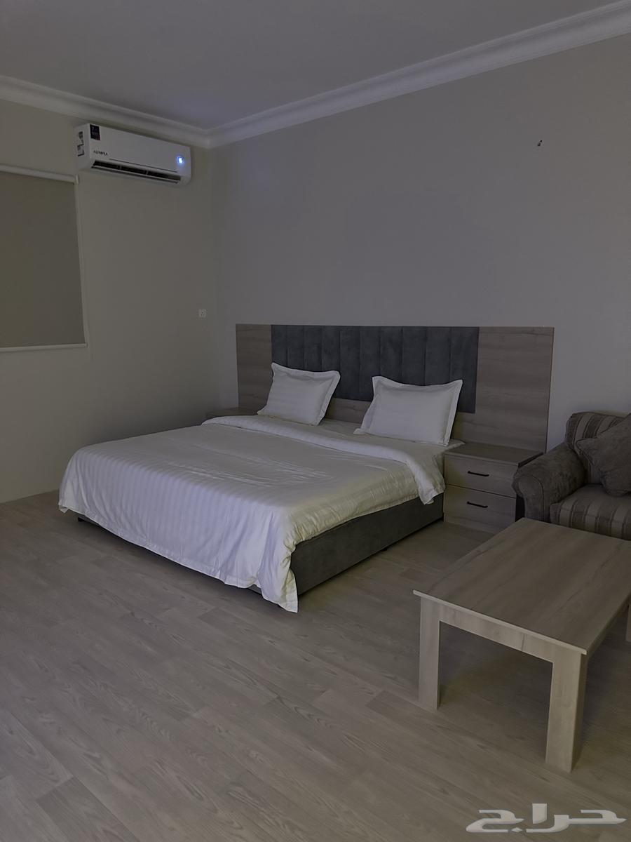 1 bedroom apartment in Al Zahir 5