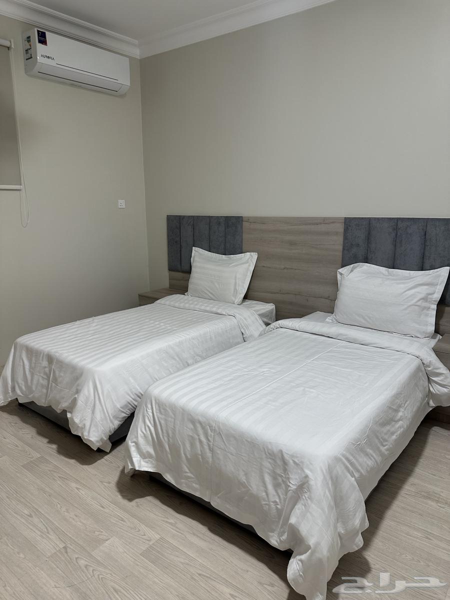 1 bedroom apartment in Al Zahir 6