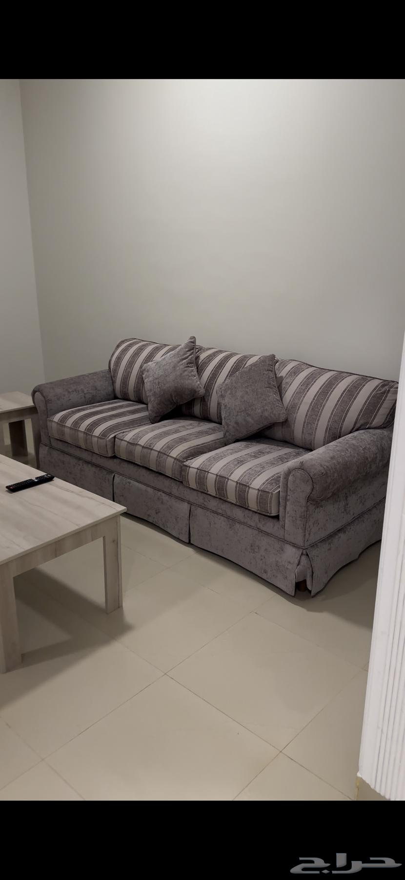 1 bedroom apartment in Al Zahir 7