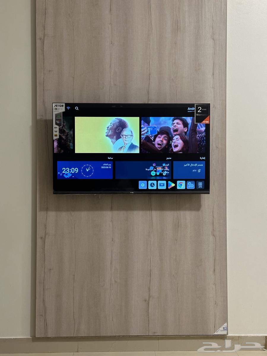 1 bedroom apartment in Al Zahir 8