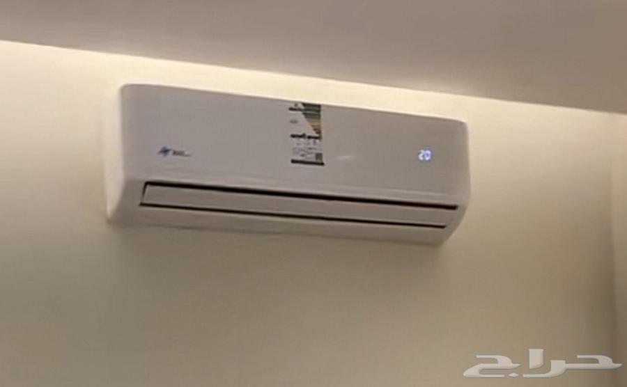 شقة 4 غرف في الورود 1 3