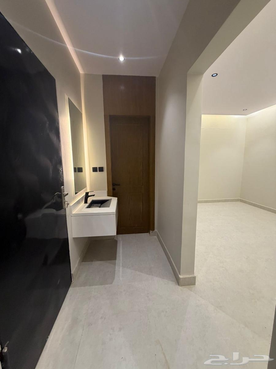 شقة 3 غرف في الرمال 3