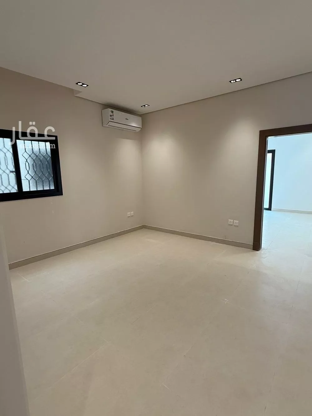 دور 4 غرف في الربوة 11