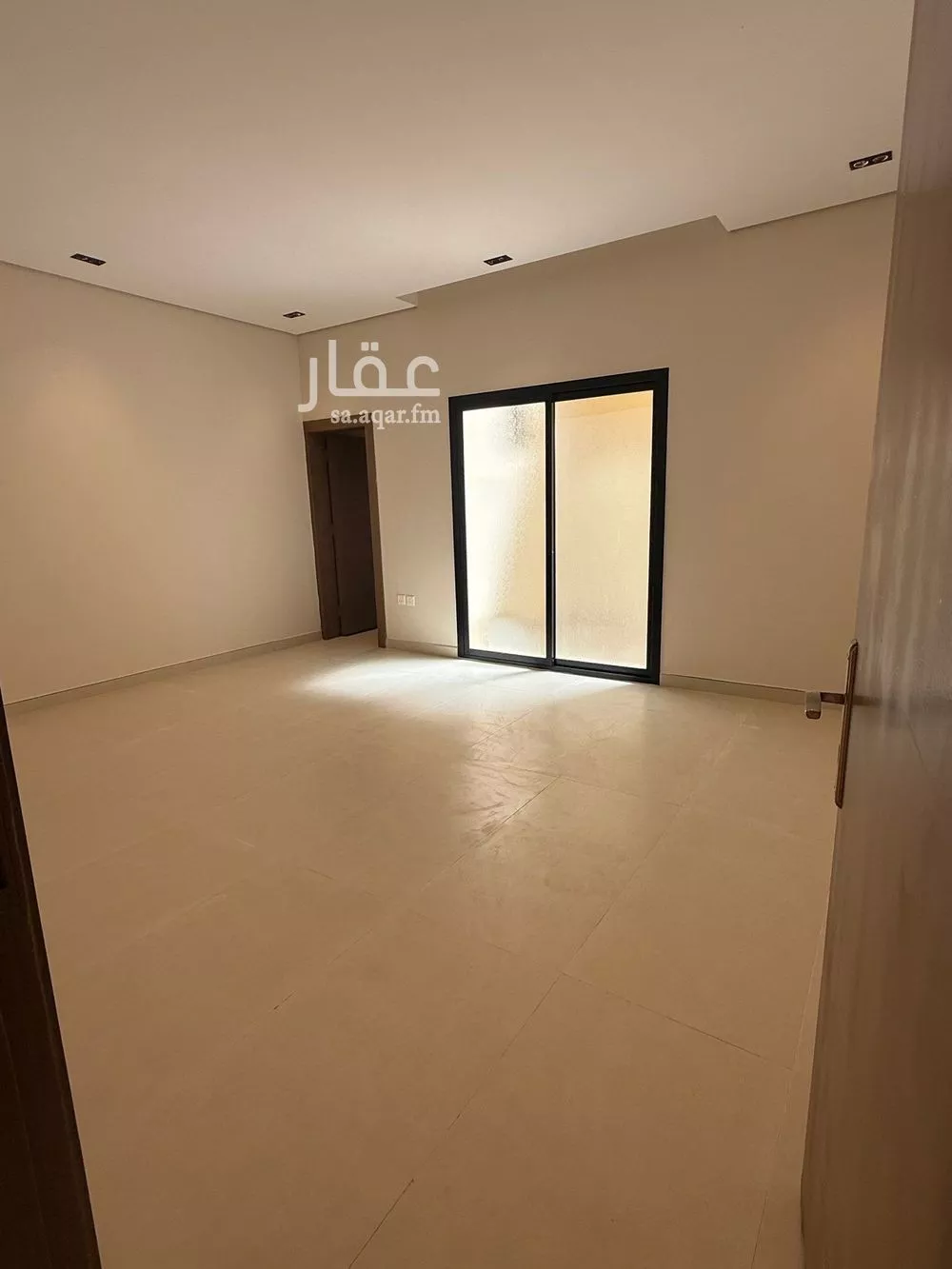 دور 4 غرف في الربوة 12