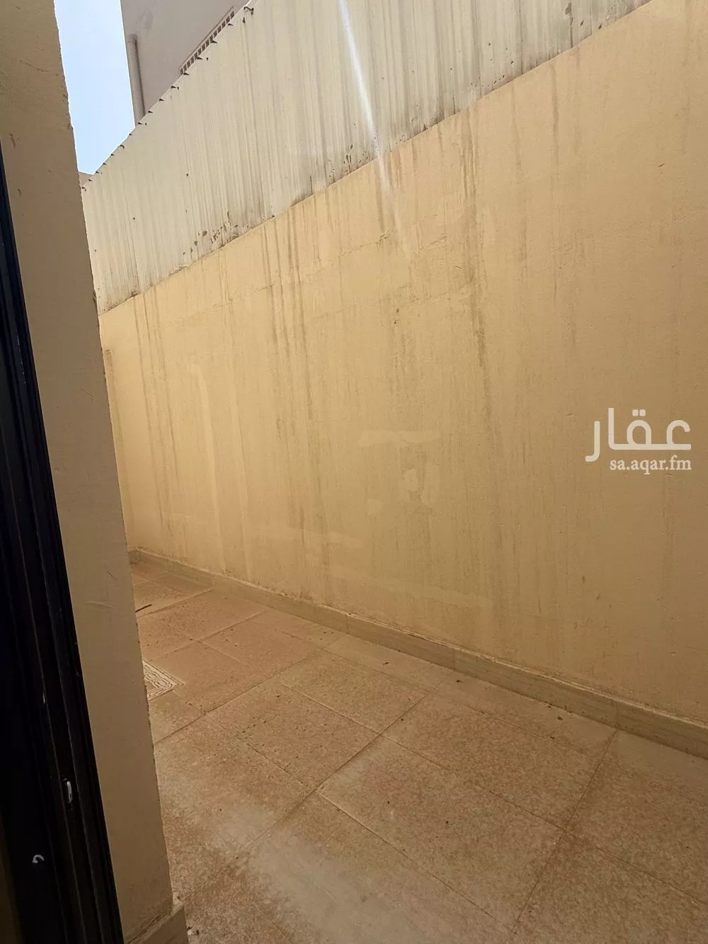 دور 4 غرف في الربوة 13