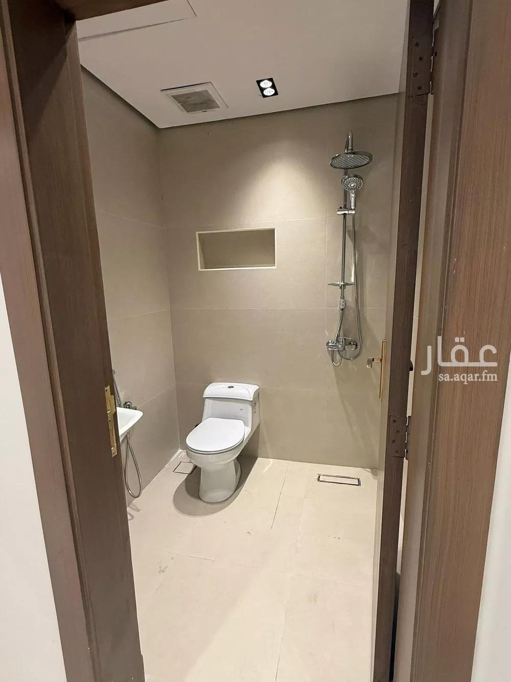 دور 4 غرف في الربوة 14