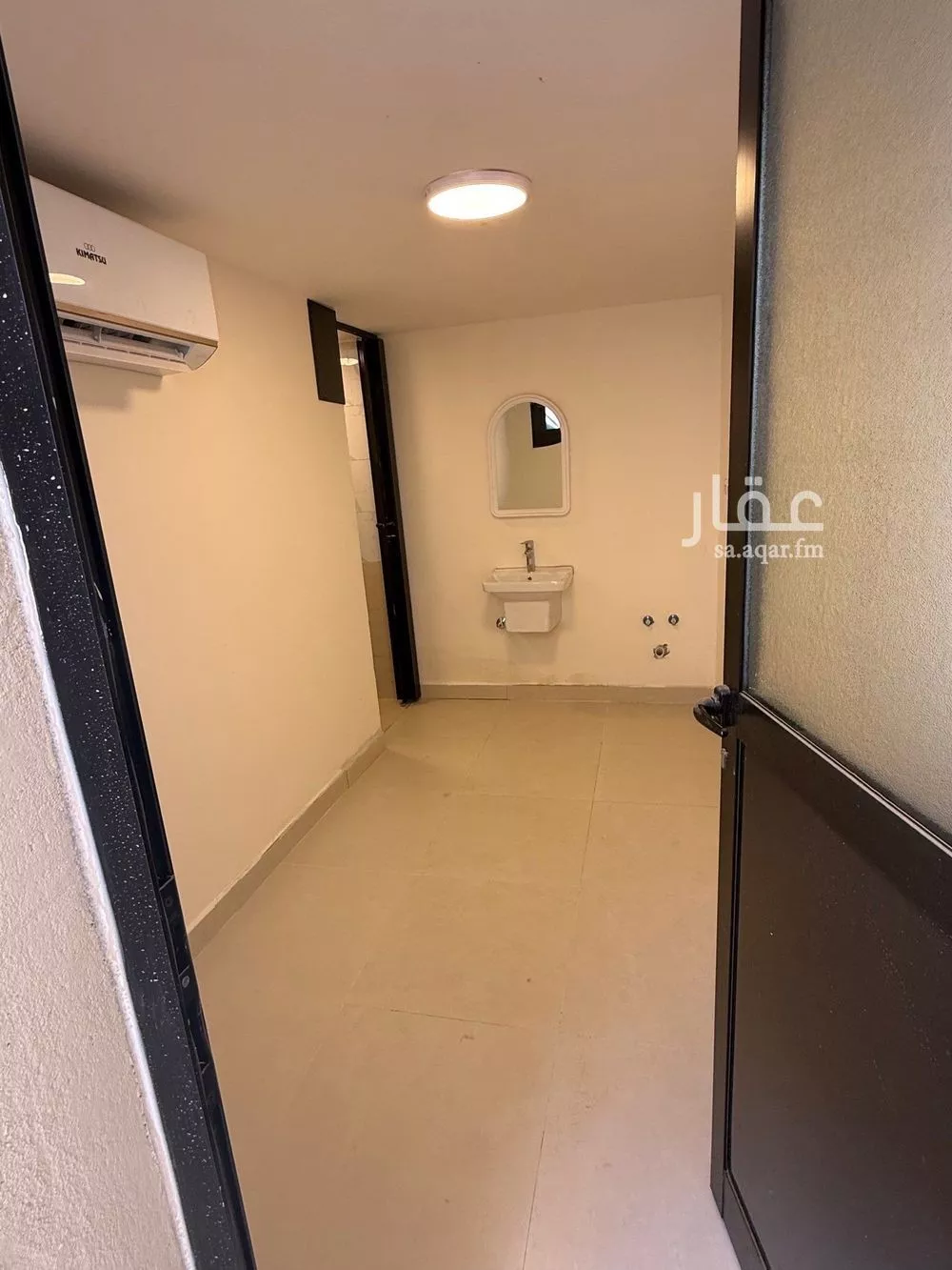 دور 4 غرف في الربوة 6