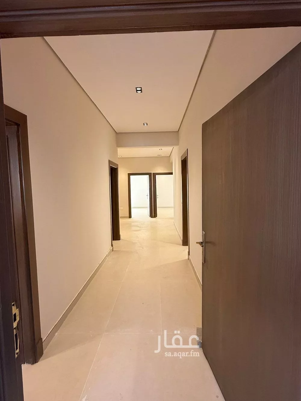 دور 4 غرف في الربوة 8