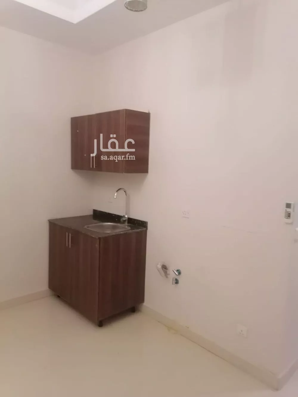 شقة 1 غرف في الياسمين 2