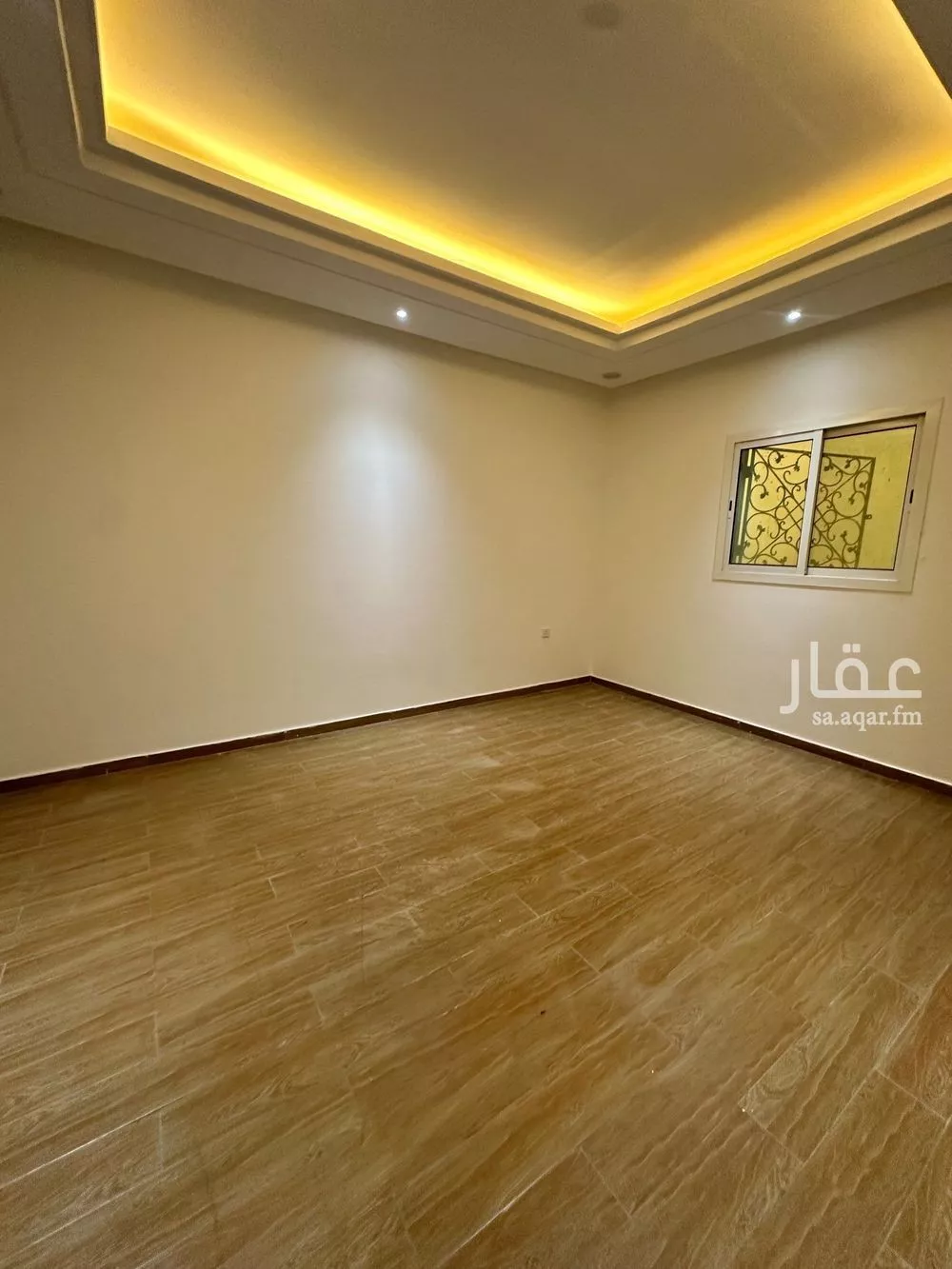 شقة 3 غرف في التعاون 11