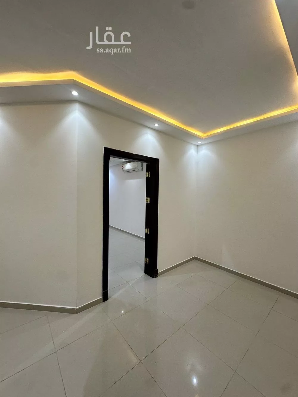 شقة 3 غرف في التعاون 3