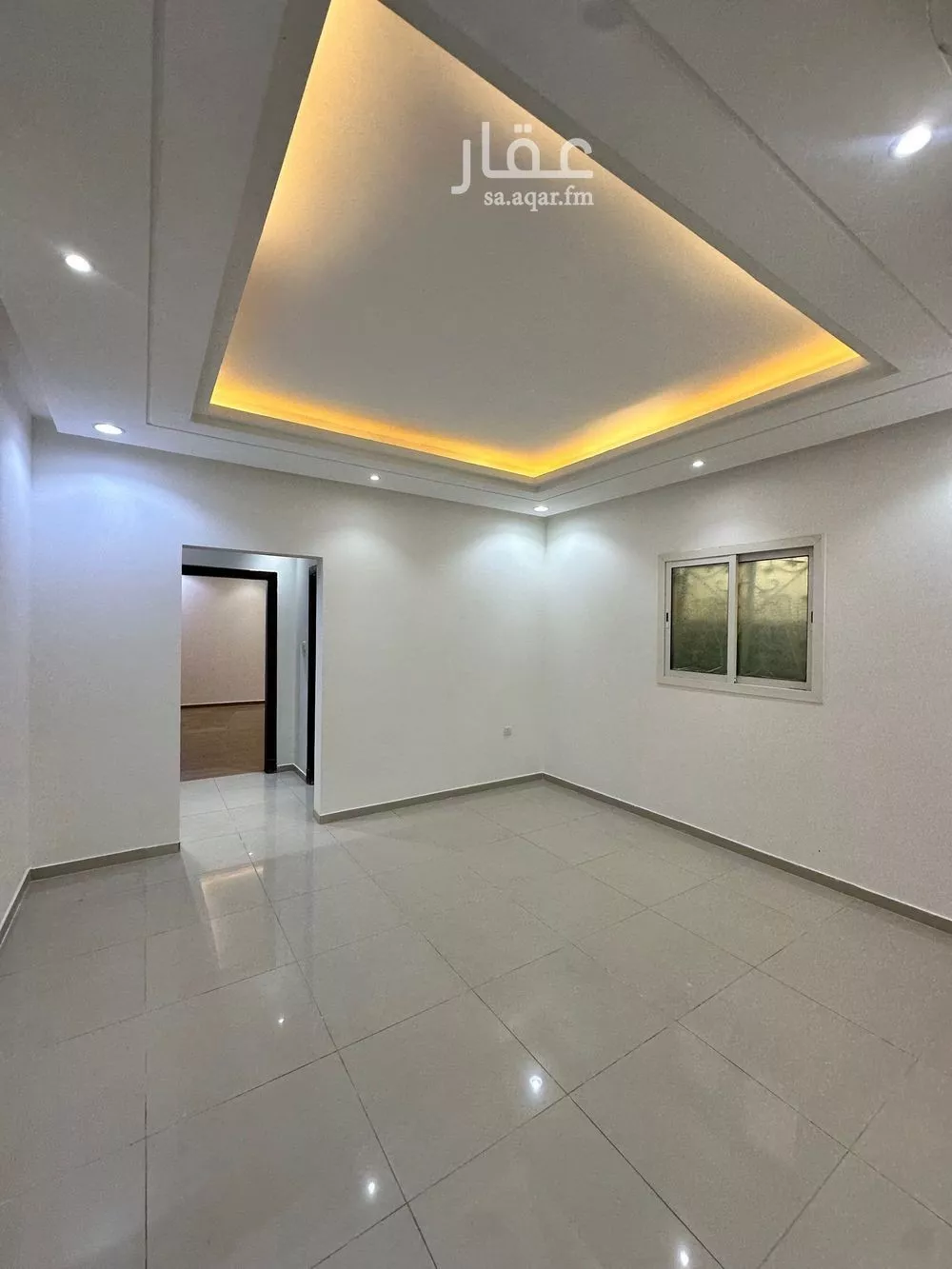 شقة 3 غرف في التعاون 5