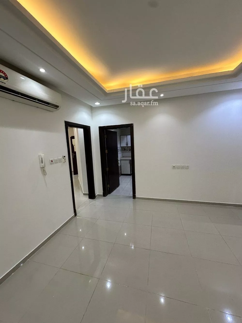 شقة 3 غرف في التعاون 7