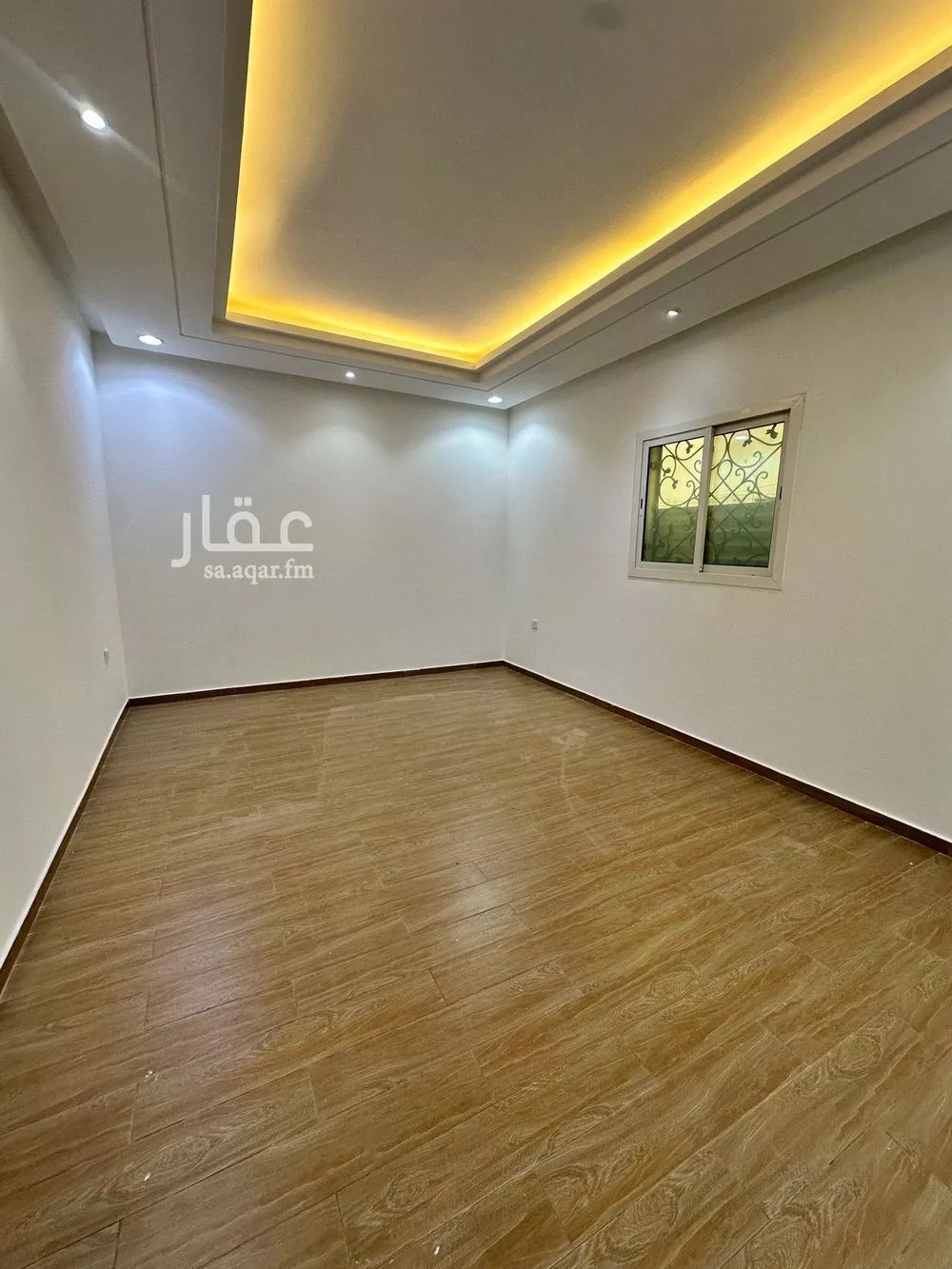 شقة 3 غرف في التعاون 9