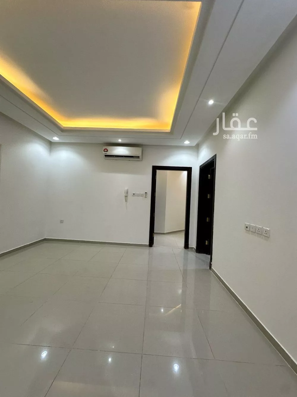 شقة 3 غرف في التعاون 10