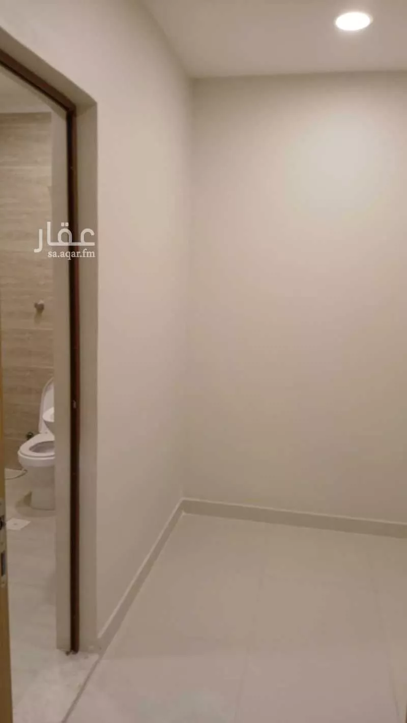 شقة 6 غرف في الصفا 11