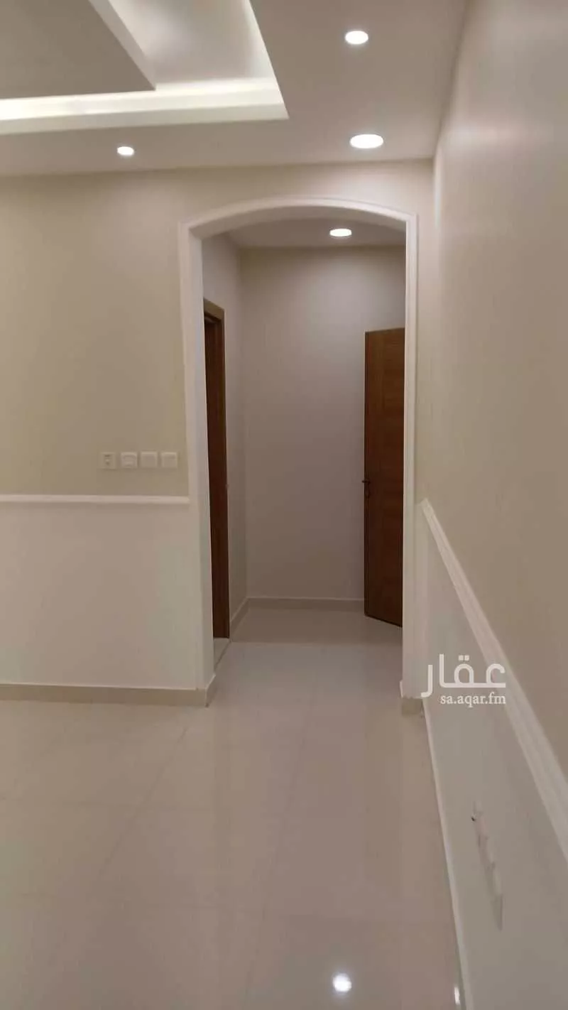 شقة 6 غرف في الصفا 13