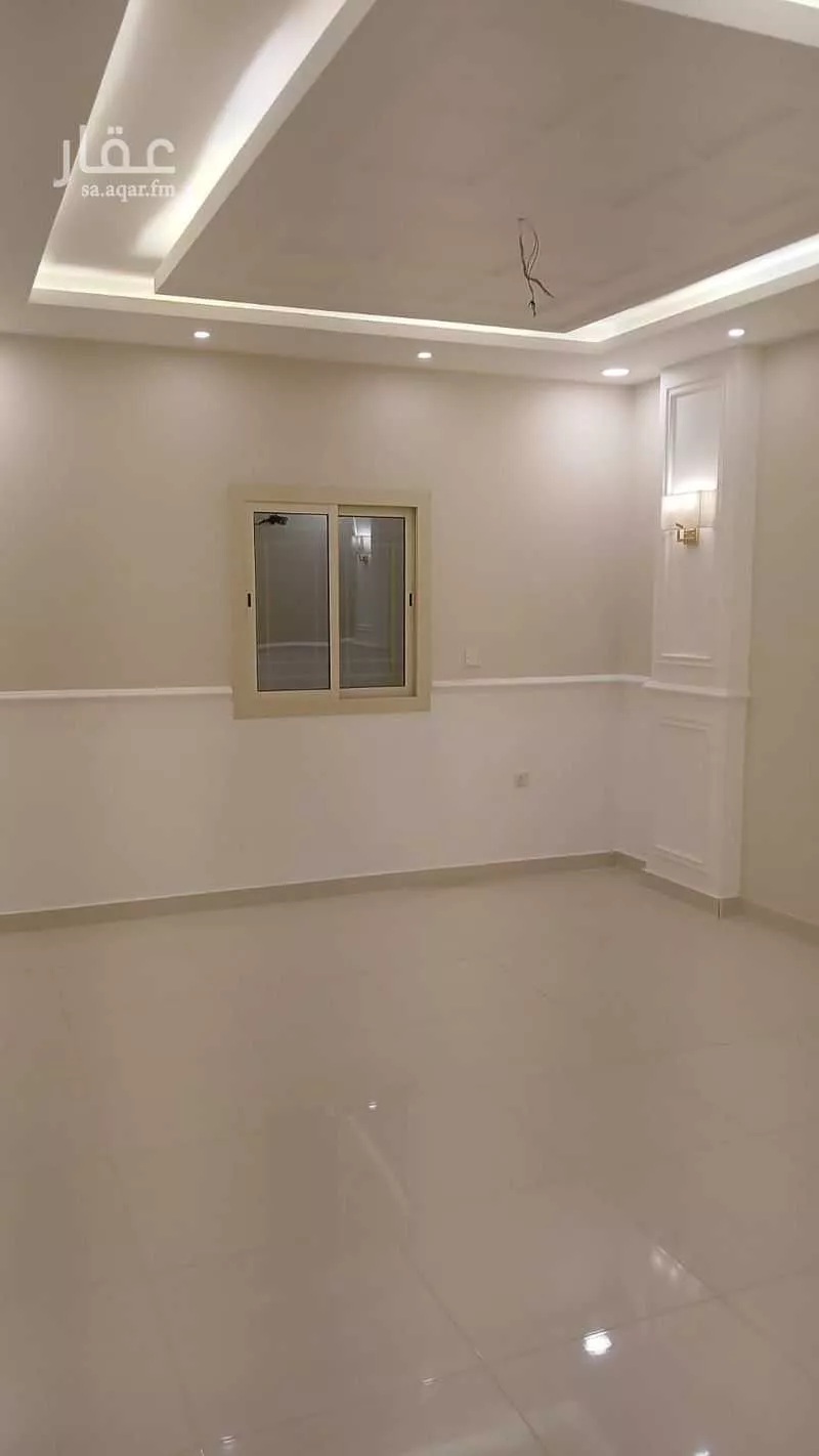 شقة 6 غرف في الصفا 14