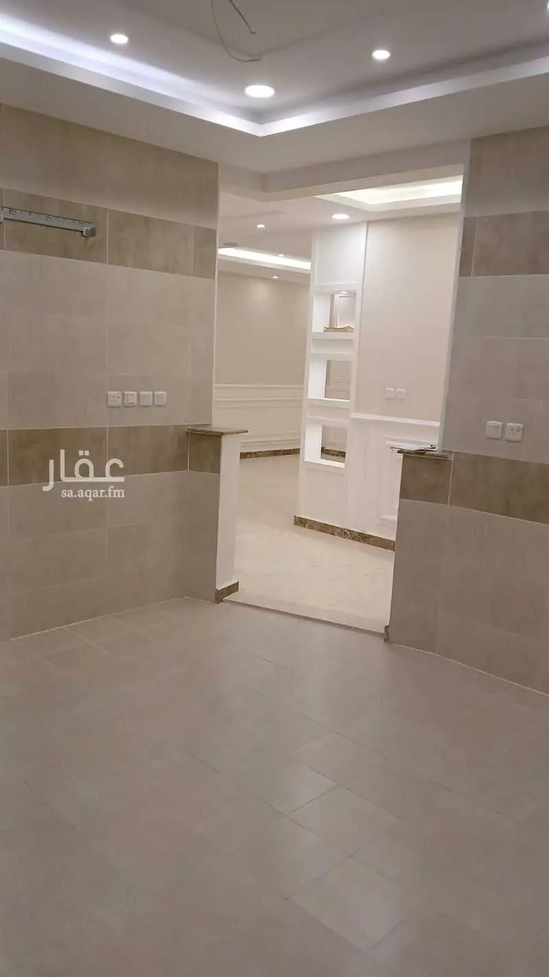 شقة 6 غرف في الصفا 16